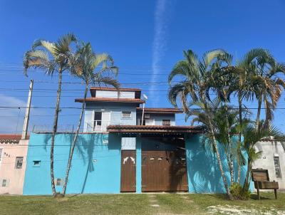 Casa para Venda, em So Sebastio, bairro Boracia, 3 dormitrios, 3 banheiros, 1 sute, 2 vagas