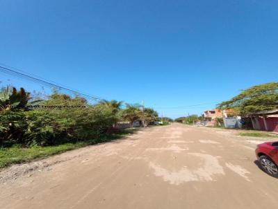 Terreno para Venda, em Bertioga, bairro Balnerio Mogiano