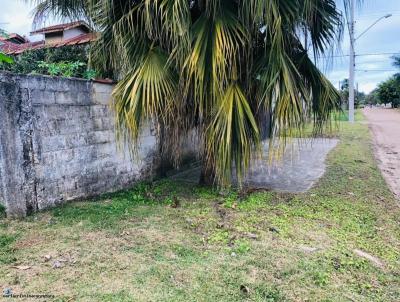 Terreno para Venda, em Bertioga, bairro Balnerio Mogiano