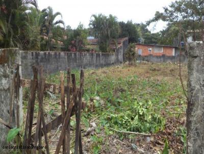 Terreno para Venda, em So Sebastio, bairro Boracia