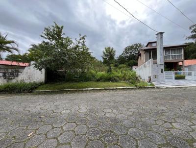 Terreno em Condomnio para Venda, em So Sebastio, bairro Boracia