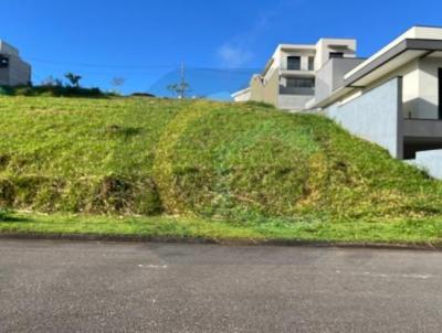 Terreno para Venda, em Mogi das Cruzes, bairro Jardim So Pedro