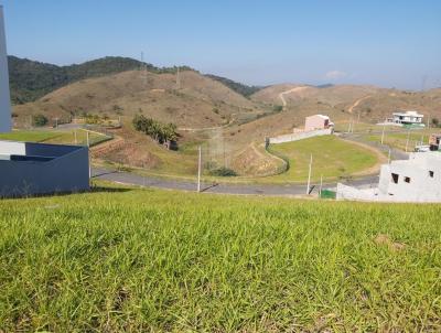 Terreno para Venda, em Volta Redonda, bairro Alphaville