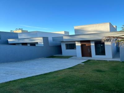 Casa para Venda, em Lagoa Santa, bairro Residencial Eldorado, 2 dormitrios, 2 banheiros, 1 sute, 2 vagas