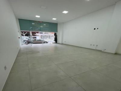 Sala Comercial para Venda, em Itapema, bairro Meia Praia