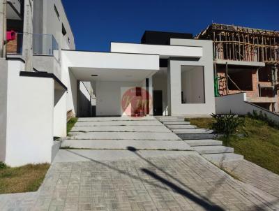 Casa em Condomnio para Venda, em Mogi das Cruzes, bairro Parque Residencial Itapeti, 3 dormitrios, 3 banheiros, 3 sutes, 4 vagas