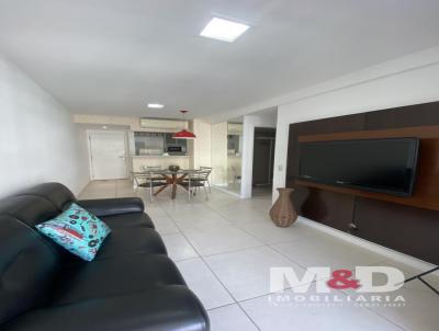 Apartamento para Venda, em Mangaratiba, bairro MARINA PORTO - ITACURUA, 2 dormitrios, 2 banheiros, 1 sute, 1 vaga