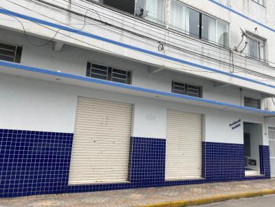 Sala Comercial para Locao, em Brusque, bairro CENTRO