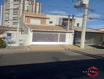 Casa para Venda, em Indaiatuba, bairro Chcara Areal, 3 dormitrios, 2 banheiros, 1 sute, 2 vagas