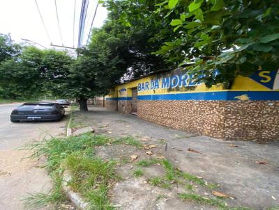 rea para Venda, em Governador Valadares, bairro JARDIM PEROLA