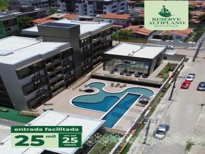 imagem-miniatura