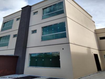 Casa para Venda, em Balnerio Cambori, bairro Aririba, 3 dormitrios, 3 banheiros, 3 sutes, 2 vagas