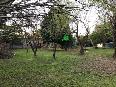 Terreno para Venda, em Piracicaba, bairro Gran Park Residencial