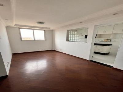 Apartamento para Venda, em Carapicuba, bairro Vila Silva Ribeiro, 2 dormitrios, 1 banheiro, 1 vaga