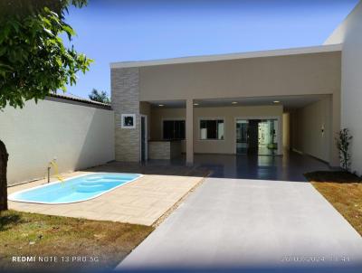 Casa para Venda, em , bairro Jardim Ip, 2 dormitrios, 2 banheiros, 1 sute, 2 vagas