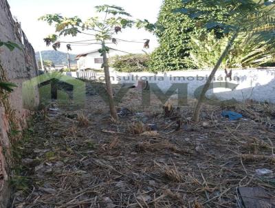 Terreno para Venda, em Niteri, bairro Itaipu - Serra Grande