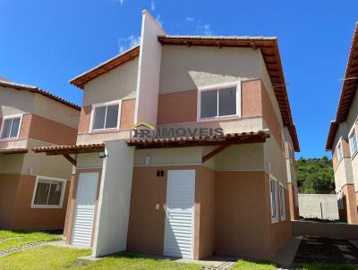 Casa em Condomnio para Venda, em Teresina, bairro VALE DO GAVIO, 2 dormitrios, 1 banheiro, 1 vaga