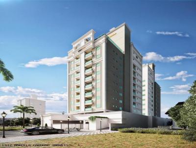 Apartamento para Venda, em Cambori, bairro So Francisco, 2 dormitrios, 2 banheiros, 1 sute, 1 vaga