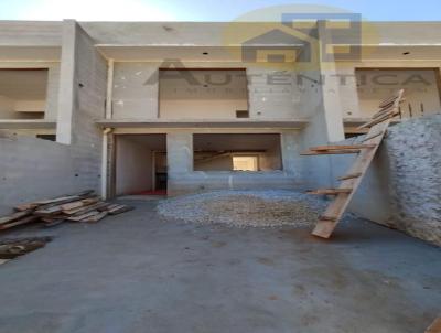 Casa para Venda, em Betim, bairro ALTEROSA SEG SEO, 2 dormitrios, 2 banheiros, 2 sutes, 2 vagas