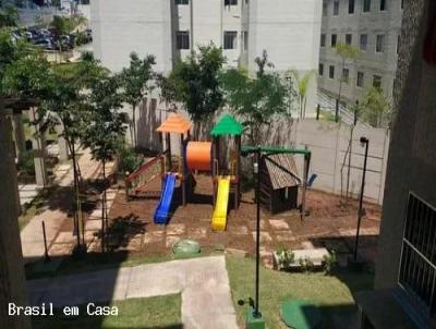 Apartamento para Venda, em So Paulo, bairro Colnia (Zona Leste), 2 dormitrios, 1 banheiro, 1 vaga