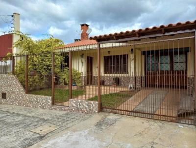 Casa para Venda, em Santana do Livramento, bairro Umb, 3 dormitrios, 1 banheiro, 1 sute, 1 vaga