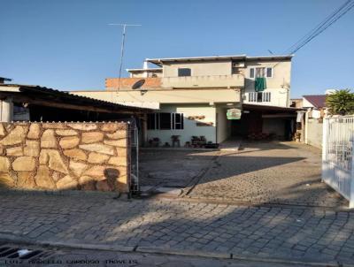 Casa para Venda, em Cambori, bairro Areias