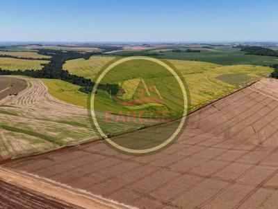 Fazenda para Venda, em Nova Cantu, bairro .