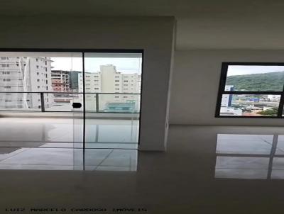 Apartamento para Venda, em Itapema, bairro Centro, 3 dormitrios, 4 banheiros, 3 sutes, 2 vagas