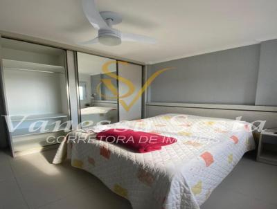 Apartamento para Venda, em Torres, bairro Predial, 2 dormitrios, 1 banheiro, 2 sutes, 2 vagas