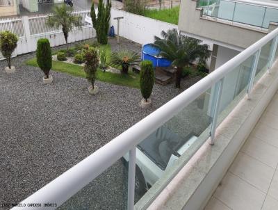 Casa para Venda, em Cambori, bairro Ldia Duarte, 3 dormitrios, 3 banheiros, 1 sute, 4 vagas