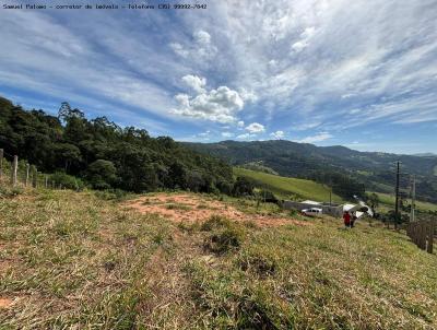 Imóveis Vendidos para Venda, em Extrema, bairro