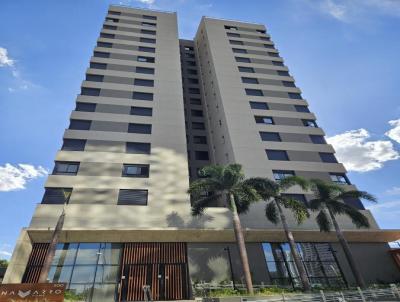 Apartamento para Venda, em So Jos do Rio Preto, bairro Nova Redentora, 3 dormitrios, 5 banheiros, 3 sutes, 2 vagas