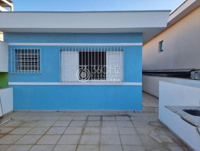Casa para Venda, em So Bernardo do Campo, bairro Taboo, 3 dormitrios, 3 banheiros, 1 sute, 2 vagas
