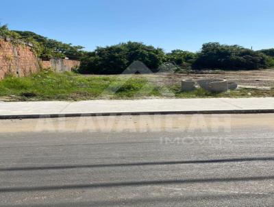 Terreno para Venda, em Araruama, bairro SOLAR DE IGUABA GRANDE 2