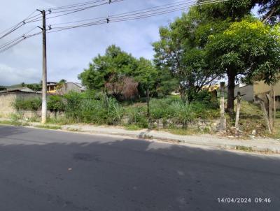 Terreno para Venda, em Queimados, bairro Centro