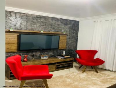 Apartamento para Venda, em Cambori, bairro Cedro, 4 dormitrios, 2 banheiros, 2 vagas