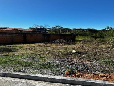 Lote para Venda, em Montes Claros, bairro Ibituruna