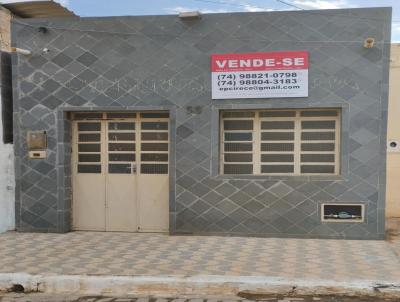 Imvel Comercial para Venda, em Amrica Dourada, bairro Centro, 1 dormitrio, 2 banheiros