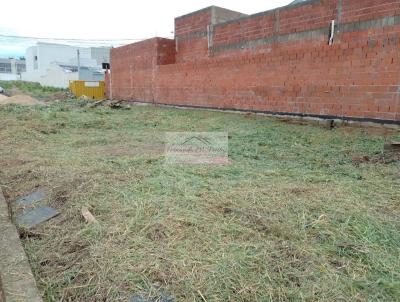 Terreno para Venda, em Franca, bairro Jardim Trs Colinas