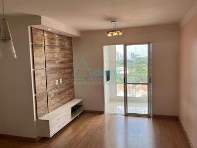 Apartamento para Venda, em So Paulo, bairro Mooca, 3 dormitrios, 3 banheiros, 1 sute, 1 vaga