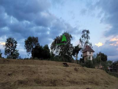 Terreno para Venda, em Piracicaba, bairro rea Rural de Piracicaba