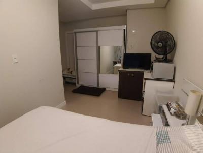 Casa para Venda, em Cambori, bairro Centro, 2 dormitrios, 2 banheiros, 2 sutes, 2 vagas