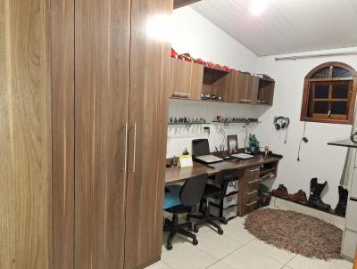 Apartamento para Venda, em Contagem, bairro Glria, 4 dormitrios, 2 banheiros, 1 sute, 2 vagas