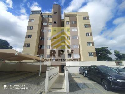 Apartamento para Venda, em Belo Horizonte, bairro Santa Mnica, 2 dormitrios, 1 banheiro, 1 vaga