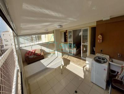Apartamento para Venda, em So Paulo, bairro Vila Prudente, 2 dormitrios, 3 banheiros, 1 sute, 2 vagas