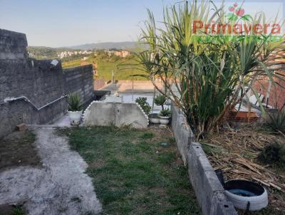 Casa para Venda, em Mogi das Cruzes, bairro Jardim Piat A, 3 dormitrios, 2 banheiros, 1 sute, 2 vagas