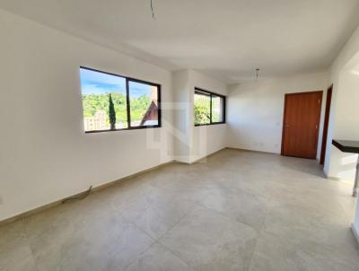 Apartamento para Venda, em Belo Horizonte, bairro Luxemburgo, 3 dormitrios, 3 banheiros, 1 sute, 2 vagas