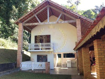 Chcara para Venda, em Juquitiba, bairro Senhorinhas, 3 dormitrios, 1 banheiro, 2 sutes