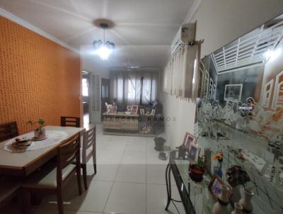 Apartamento 2 Quartos para Venda, em So Vicente, bairro Itarar, 2 dormitrios, 1 banheiro, 1 vaga