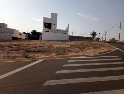 Terreno em Condomnio para Venda, em Indaiatuba, bairro Jardim Residencial Viena